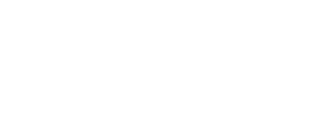 GEREP Maschinenbau GmbH