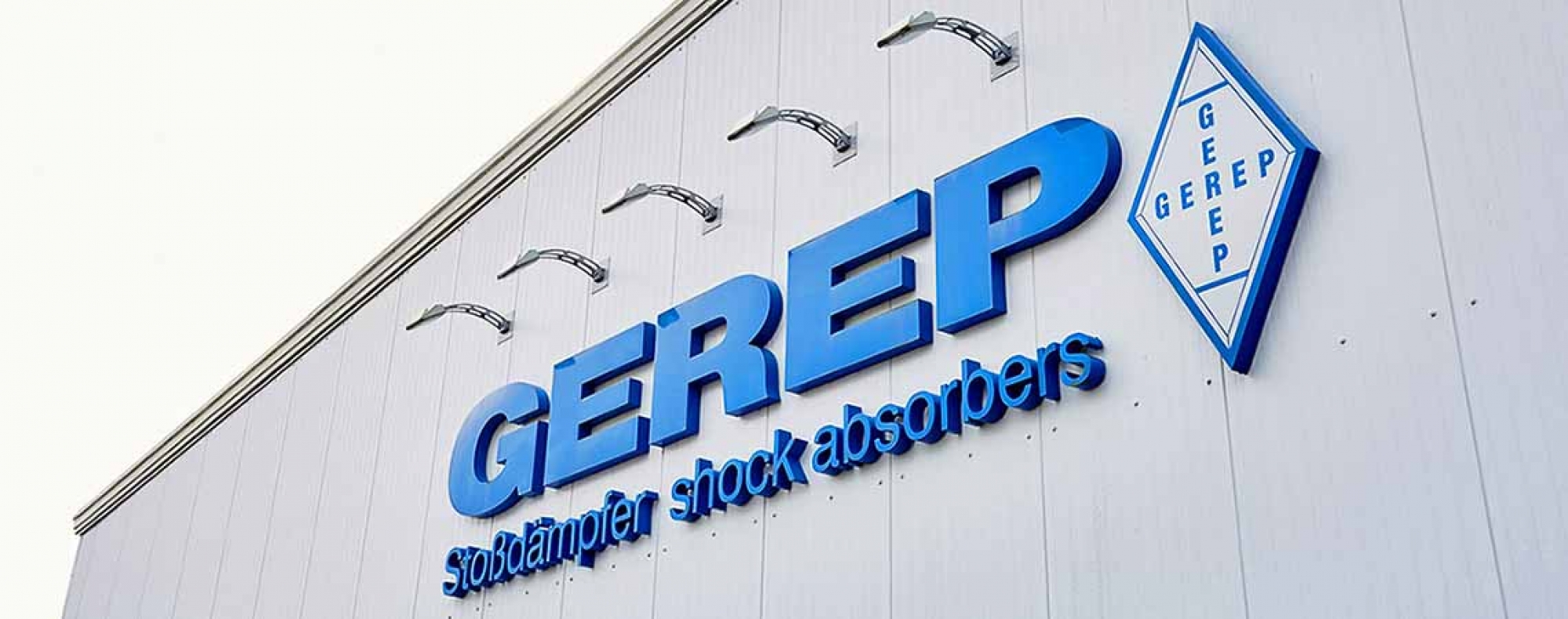 gerep_header_001